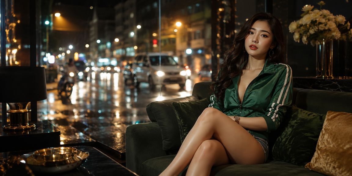 kqxsmtt6 VIP bonus