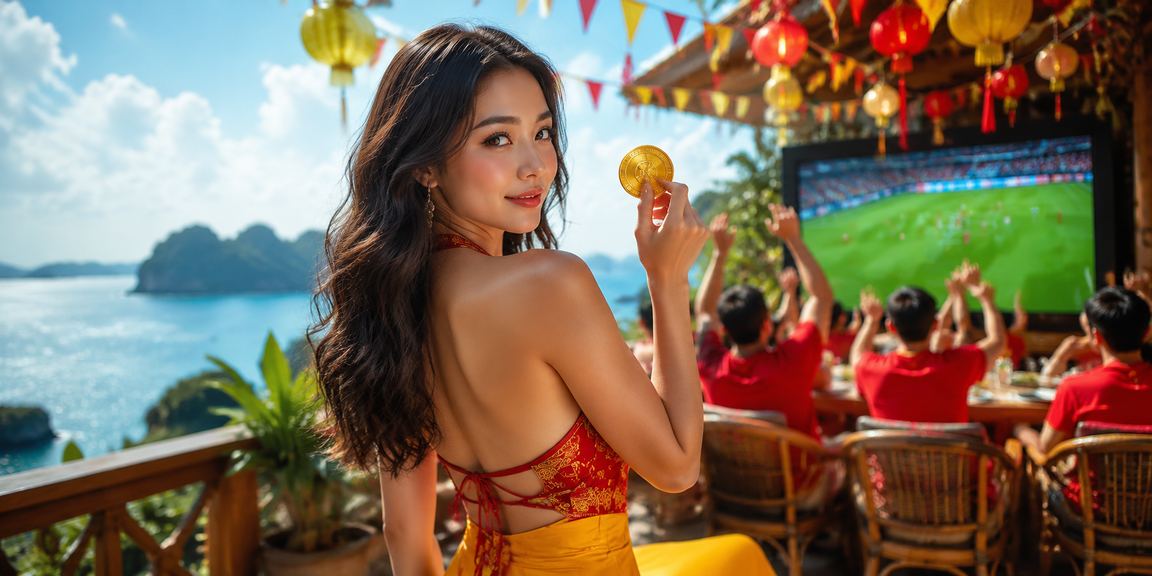 kqxsmtt6 giải trí trực tuyến