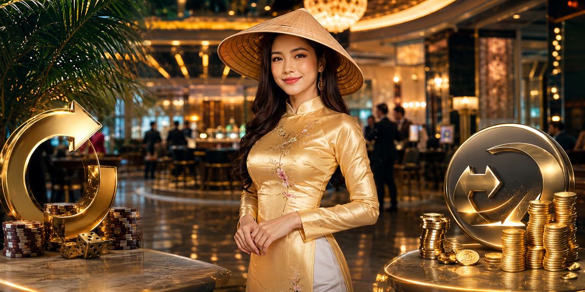 kqxsmtt6 khuyến mãi hoàn tiền
