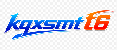 kqxsmt t6 logo